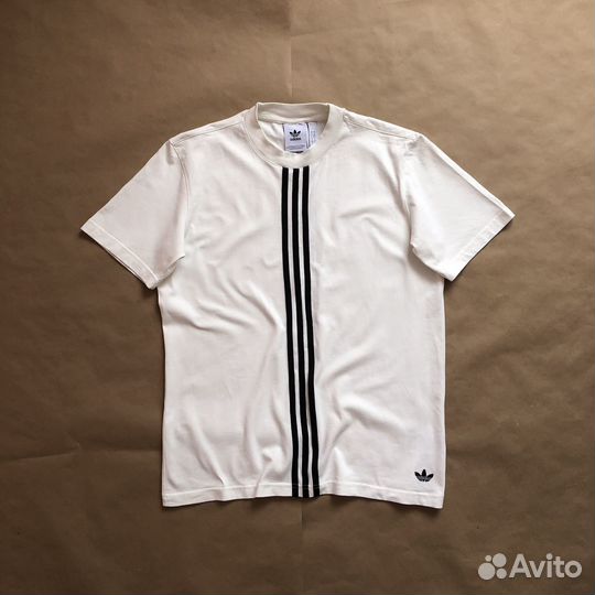 Футболка adidas originals hack 2023col оригинал