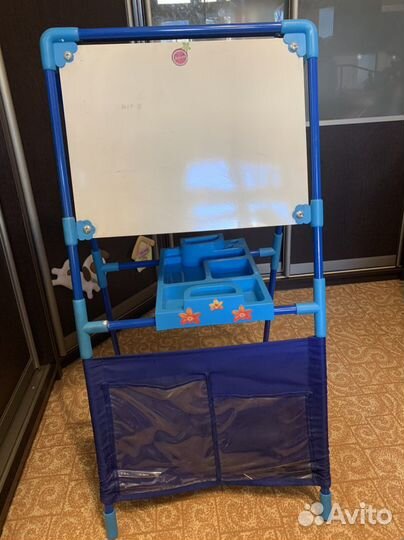 Доска доя рисования (мальберт )