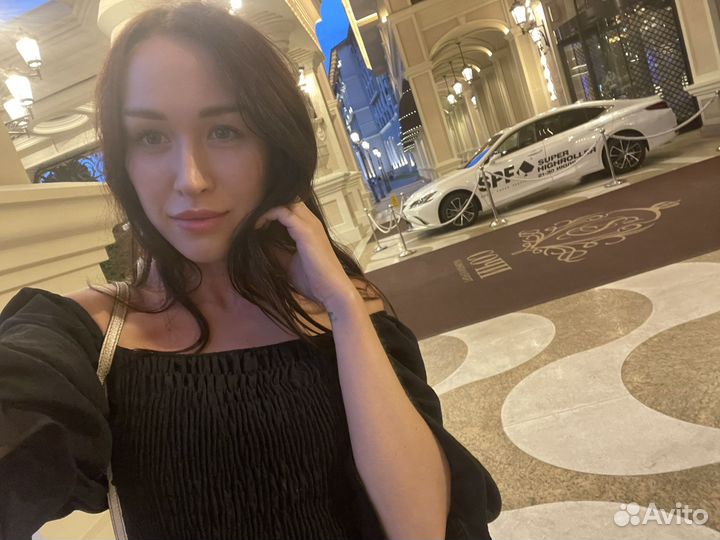 Администратор