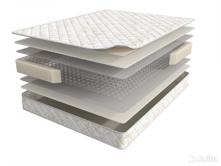 Матрас детский