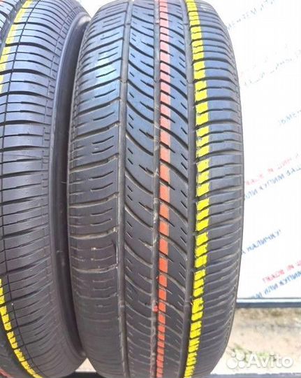 Hankook Optimo H417 185/65 R15 86T