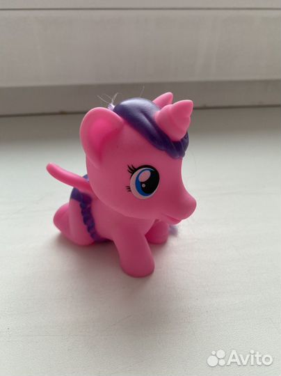 Детские журналы