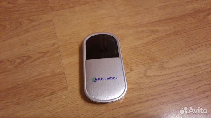 3G wifi роутер Huawei E5830