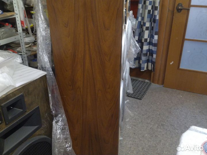 Акустическая система