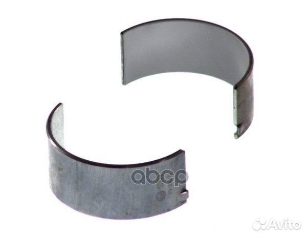 Вклад.шатун. STD Ком/кт на 4цил. sputter