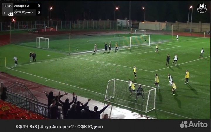 Онлайн трансляции, спортивный трансляции