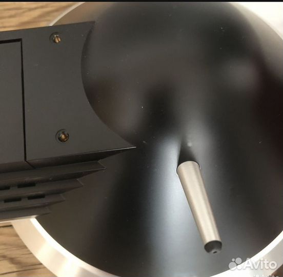 Bang olufsen beoplay a8