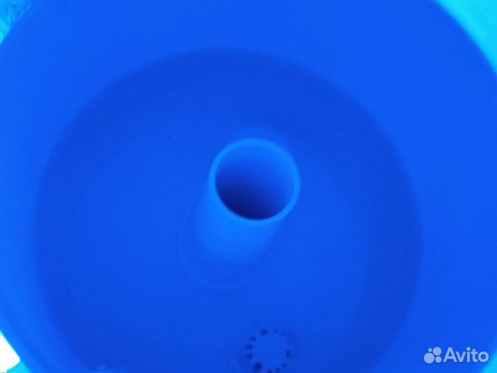 Освежитель воздуха для дома