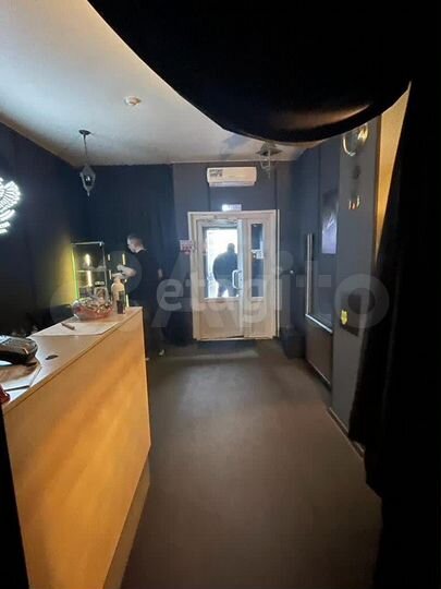 Продам помещение свободного назначения, 168 м²