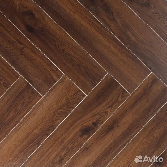 Плитка пвх со склада