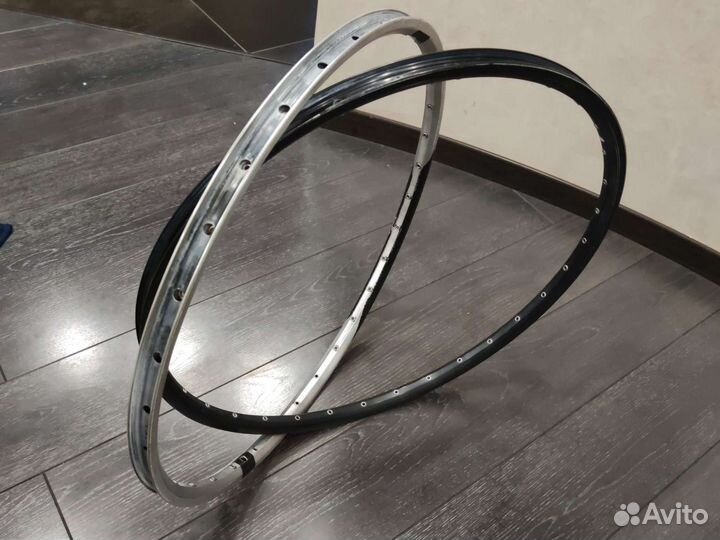 Запчасти для велосипеда