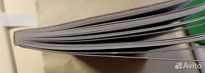 Путеводитель по Руану и Верхней Нормандии англ