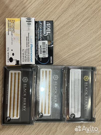 Ресницы пучки, клей, снятие, короектор