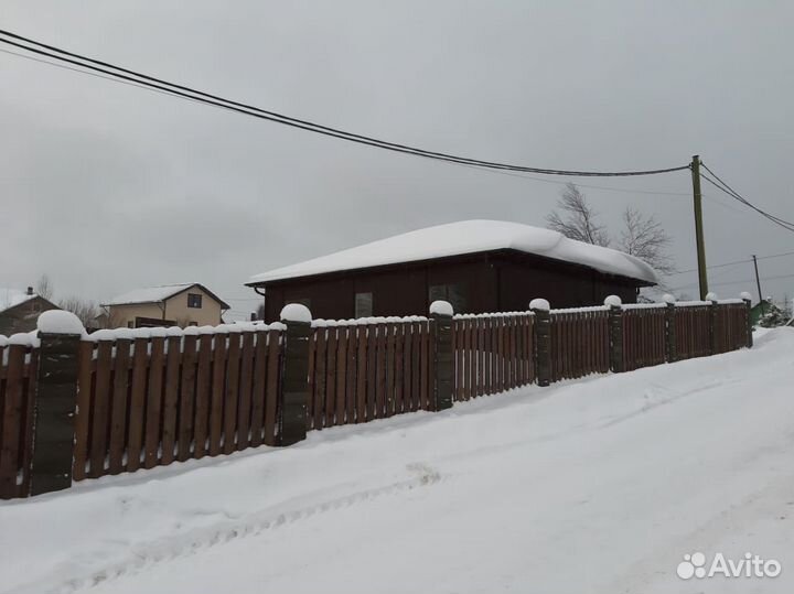 Блоки для забора от производителя в Удмуртии