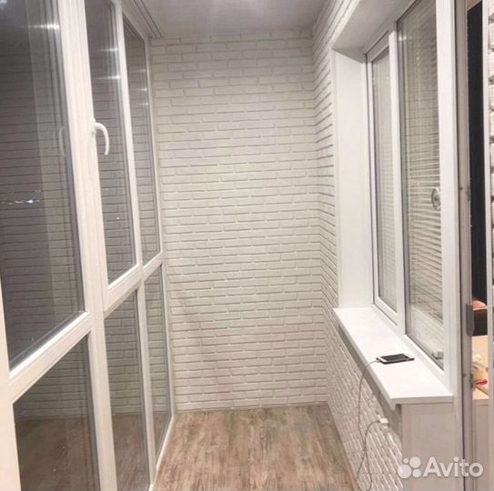 Пластиковые окна, окна пвх