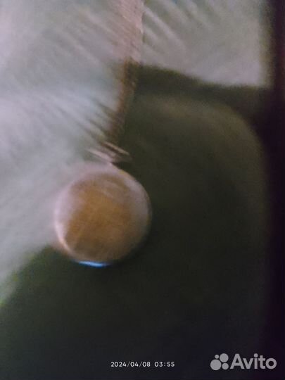 Карманные часы