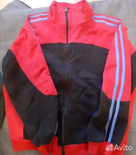 Одежда для мальчика пакетом 140 146