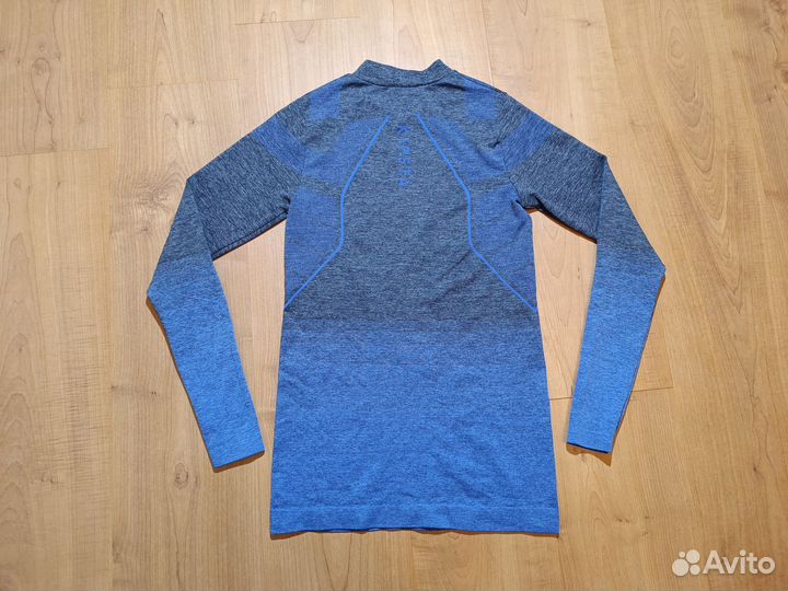 Термобелье мужское верх Decathlon S