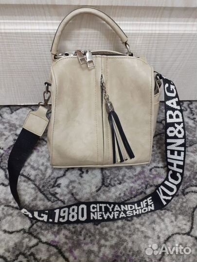 Сумка оригинал