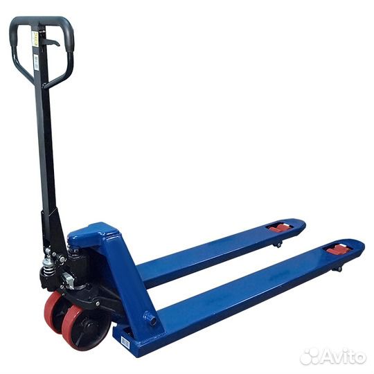 Ремонт гидравлических телег (рохли, рокла )