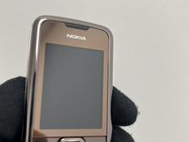 Nokia 8800 Sapphire Arte, 1 ГБ