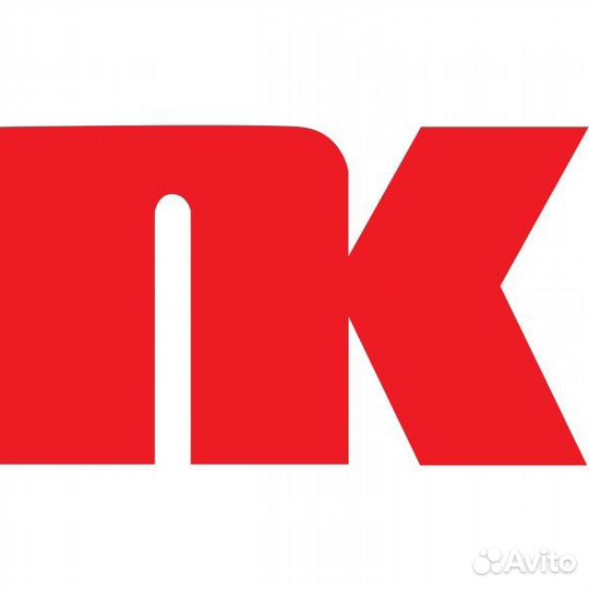 Тяга стабилизатора MB vito W638 зад.подв.лев/прав