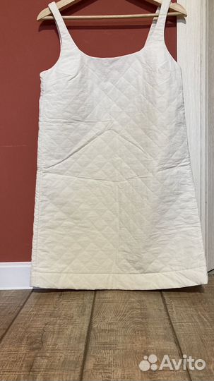 Сарафан женский