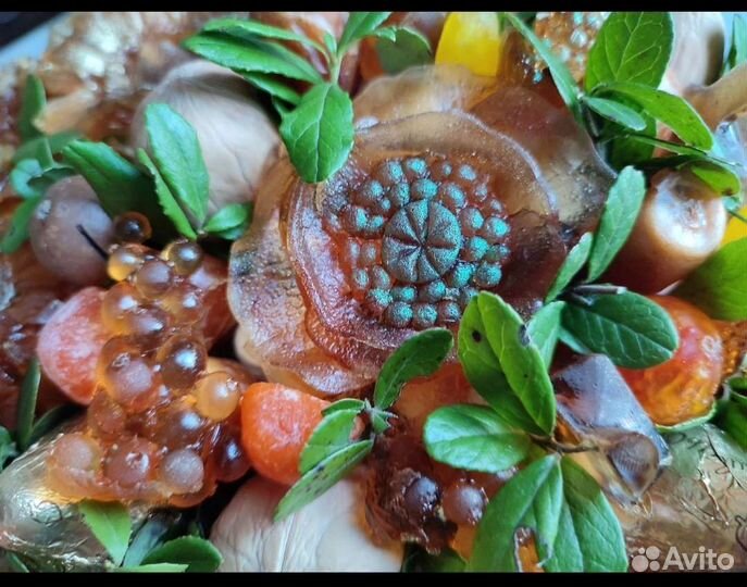 Съедобные букеты, женские, мужские, детские, боксы