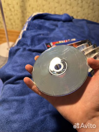 Spider Man Platinum PS2