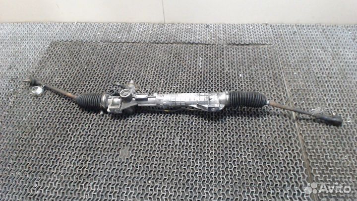Рейка рулевая с г/у Citroen C8, 2005