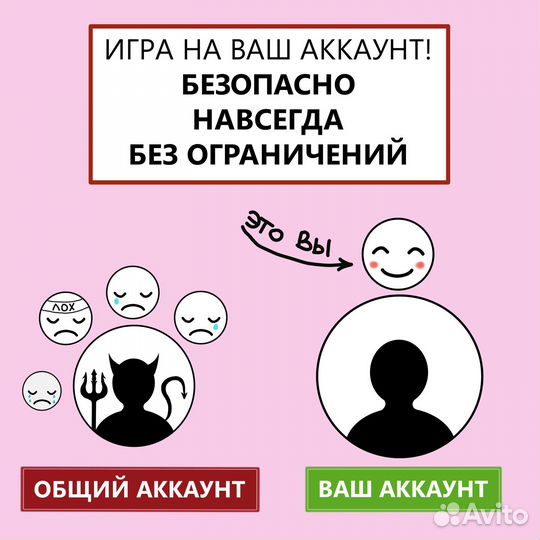 Nintendo: Sonic Mania