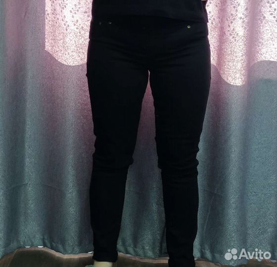 Женские вещи