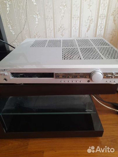 Домашний кинотеатр cortland sth 5000