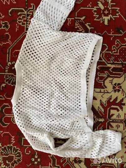 Болеро женское 44