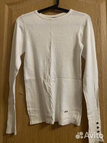 Джемпер mohito