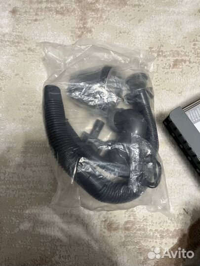 Раковина для кухни