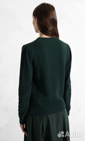 Свитер Max Mara