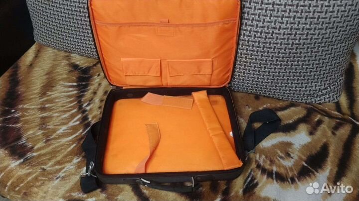 Игровой ноутбук msi i7