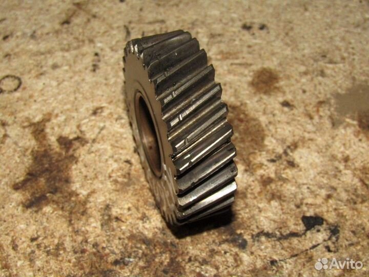 Шестерня промежуточного вала Pajero/Montero (V8, V