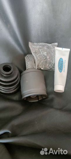 Шрус на хонда аккорд 4,civic 8, CR-V 1