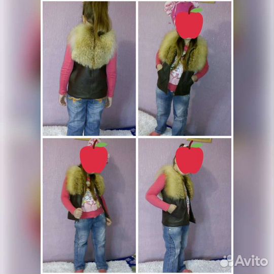 Ремонт кожаных и меховых изделий,ремонт одежды