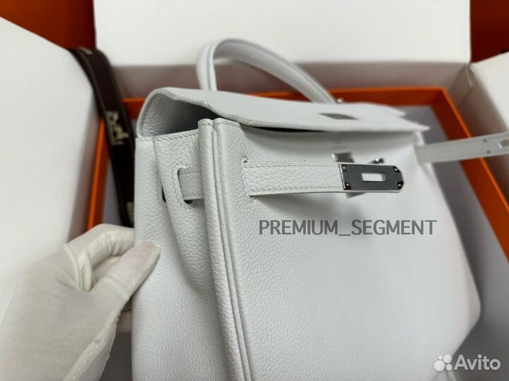 Сумка Hermes Kelly 32 Togo