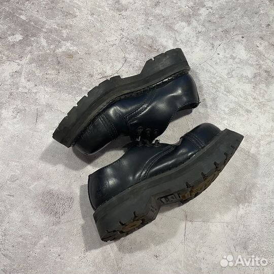 Ботинки Camelot 36 EUR