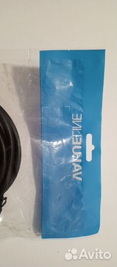 Провод переходник с hdmi на Mini hdmi