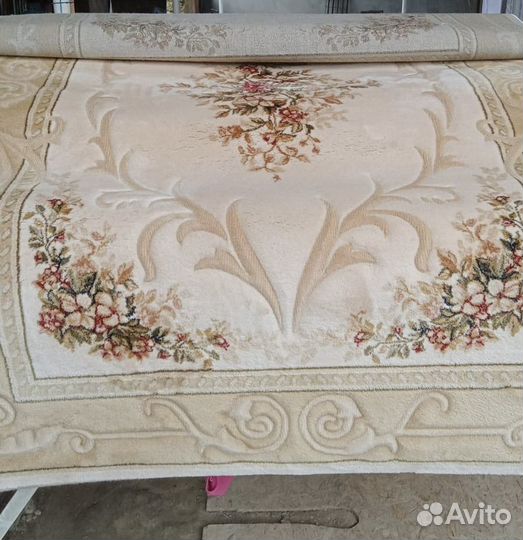 Ковер (молдавский)