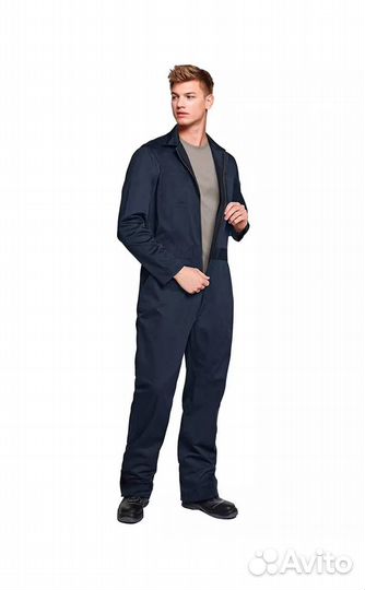 Карнавальный костюм Маркл Майерс 2хл (Арт.30773)