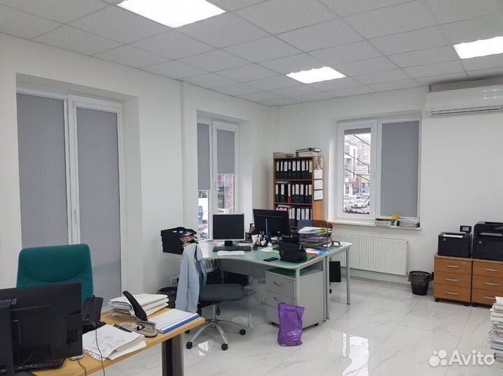 Кассетные шторы I6915-Y8160