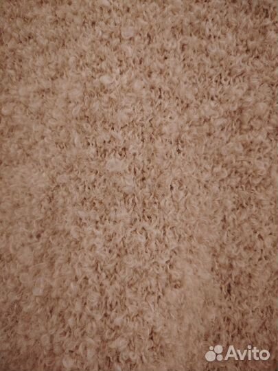 Жилетка (безрукавка) женская