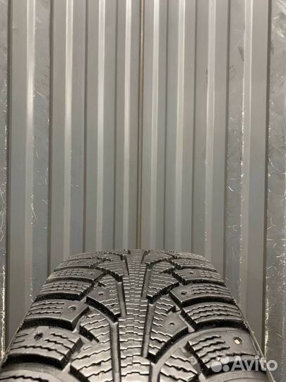 Nokian Tyres Nordman 5 205/60 R16 96T