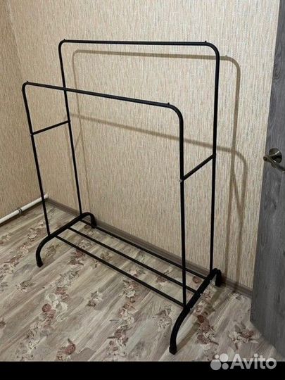 Рейд/ напольная вешалка